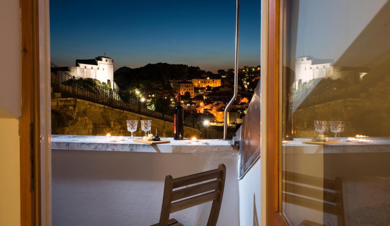 Imperia II - Chic! Place Dubrovnik Dış mekan fotoğraf