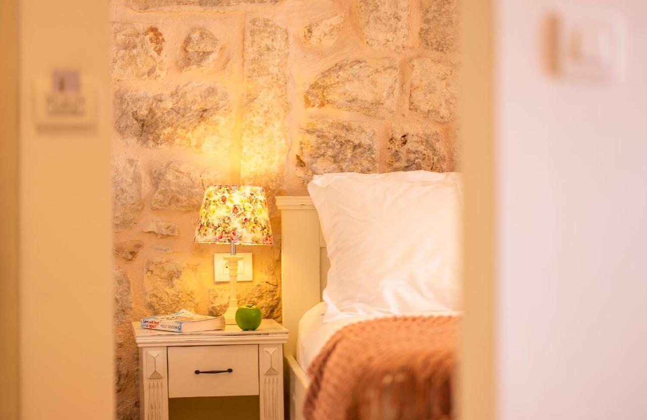 Imperia II - Chic! Place Dubrovnik Dış mekan fotoğraf