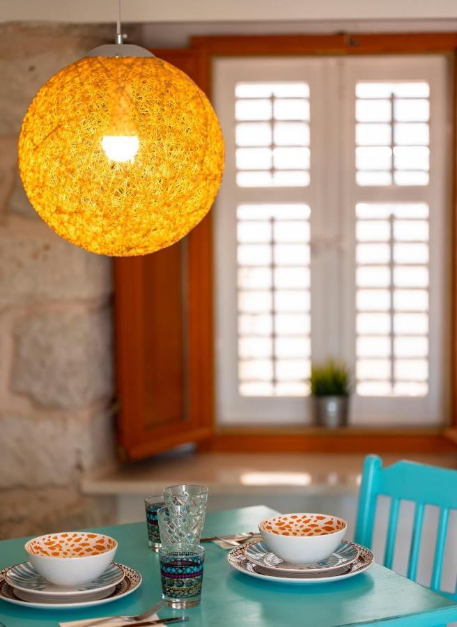 Imperia II - Chic! Place Dubrovnik Dış mekan fotoğraf