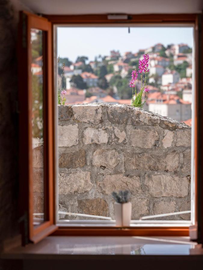Imperia II - Chic! Place Dubrovnik Dış mekan fotoğraf