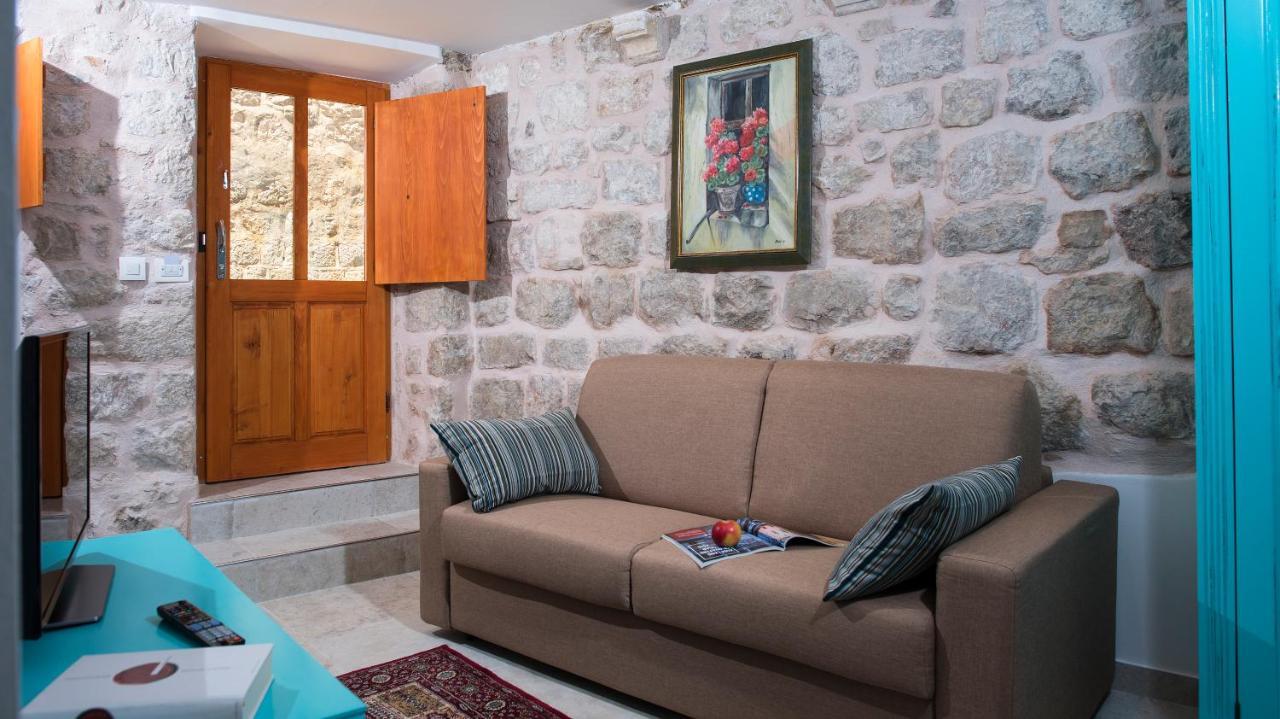 Imperia II - Chic! Place Dubrovnik Dış mekan fotoğraf